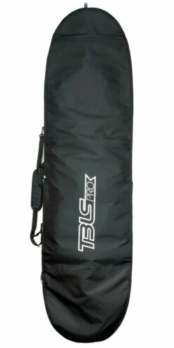 FUNDA TBLS PRO 10'0'' MALIBU 7 FUNDA TBLS PRO 10'0'' MALIBU -le surf boutique ART00049993002