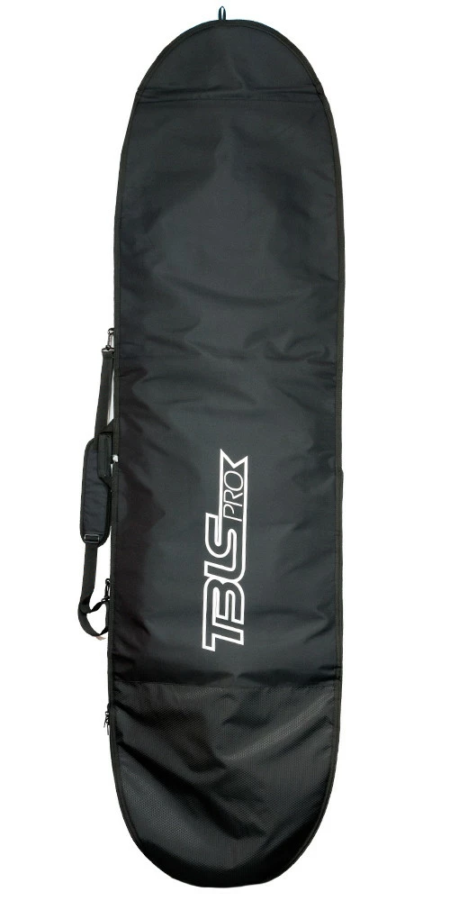 FUNDA TBLS PRO 10'0'' MALIBU 5 FUNDA TBLS PRO 10'0'' MALIBU – Image 3