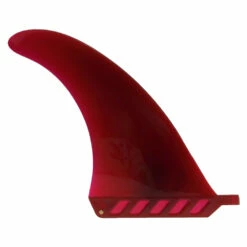 Red Paddle Co. QUILLAS RED PADDLE SOFT