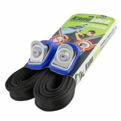 CINCHAS CANDADO KANULOCK 5.4M