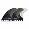 QUILLAS FUTURES HAYDEN SHAPES TRI-FINS