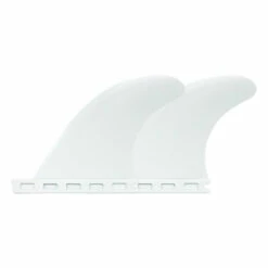 QUILLAS FUTURES QD2 QUAD REAR