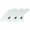 QUILLAS FUTURES F8 TRI-FINS