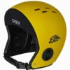 CASCO GATH -YELLOW -le surf boutique ART00050778001