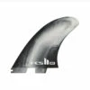 QUILLAS FCS II MR PC XL TRI-FINS -le surf boutique ART00050896001