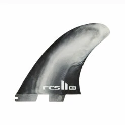QUILLAS FCS II MR PC XL TRI-FINS