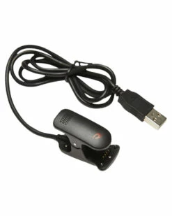 CARGADOR RIP CURL SEARCH GPS