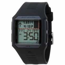 RELOJ RIP CURL