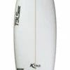 TBLS PRO TON 5'4'' -le surf boutique ART00052039001