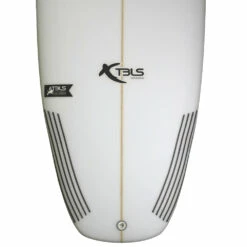 TBLS PRO TON 5'4'' -le surf boutique ART00052039003