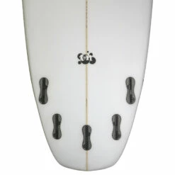 TBLS PRO TON 5'4'' -le surf boutique ART00052039004