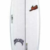 LIB-TECH X LOST PUDDLE JUMPER 5'9'' -le surf boutique ART00052536001
