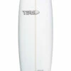 TBLS CAMALEON 6'10'' - BLANCO -le surf boutique ART00052865001
