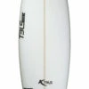 TBLS PRO KRYPTONITA 6'2'' 1 TBLS PRO KRYPTONITA 6'2'' -le surf boutique ART00053009001