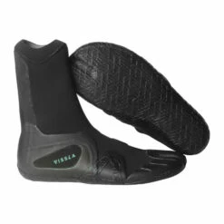 ESCARPINES VISSLA 7 SEAS