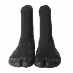 ESCARPINES VISSLA 7 SEAS -le surf boutique ART00053089002