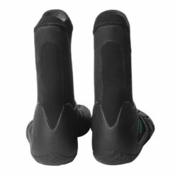 ESCARPINES VISSLA 7 SEAS -le surf boutique ART00053089003