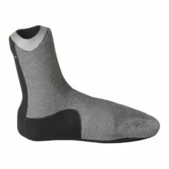 ESCARPINES VISSLA 7 SEAS -le surf boutique ART00053089004