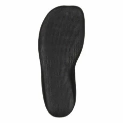 ESCARPINES ROXY SYNCRO 1MM REEF - KVJ0 12 ESCARPINES ROXY SYNCRO 1MM REEF - KVJ0 -le surf boutique ART00053834004