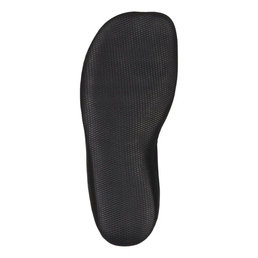 ESCARPINES ROXY SYNCRO 1MM REEF - KVJ0 7 ESCARPINES ROXY SYNCRO 1MM REEF - KVJ0 – Image 5