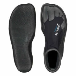 ESCARPINES ROXY SYNCRO 1MM REEF - KVJ0 13 ESCARPINES ROXY SYNCRO 1MM REEF - KVJ0 -le surf boutique ART00053834005