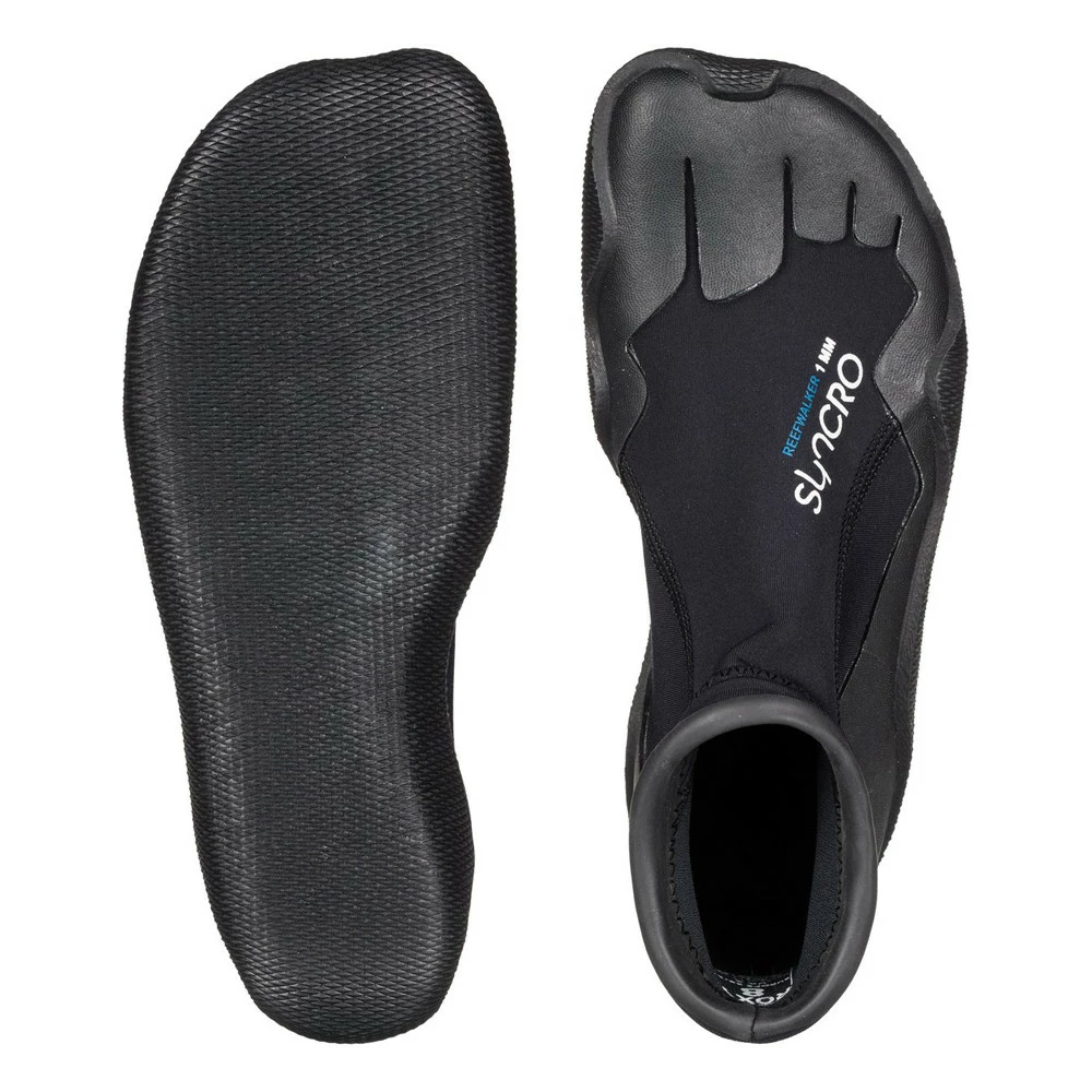 ESCARPINES ROXY SYNCRO 1MM REEF - KVJ0 8 ESCARPINES ROXY SYNCRO 1MM REEF - KVJ0 – Image 6