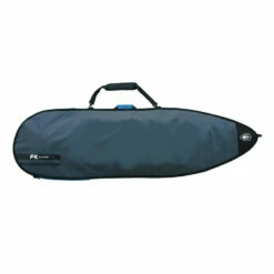 FUNDA FARKING ALLROUNDER 6'0'' -le surf boutique ART00054094002 1