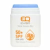 PROTECTOR SOLAR EQ 50 SPF BIO - BLUE -le surf boutique ART00054306001