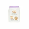 CREMA SOLAR EQ 50 SPF BIO - MAUVE