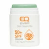 PROTECTOR SOLAR EQ 50 SPF BIO - VERT -le surf boutique ART00054308001