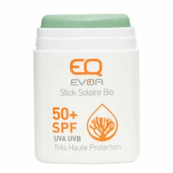PROTECTOR SOLAR EQ 50 SPF BIO - VERT