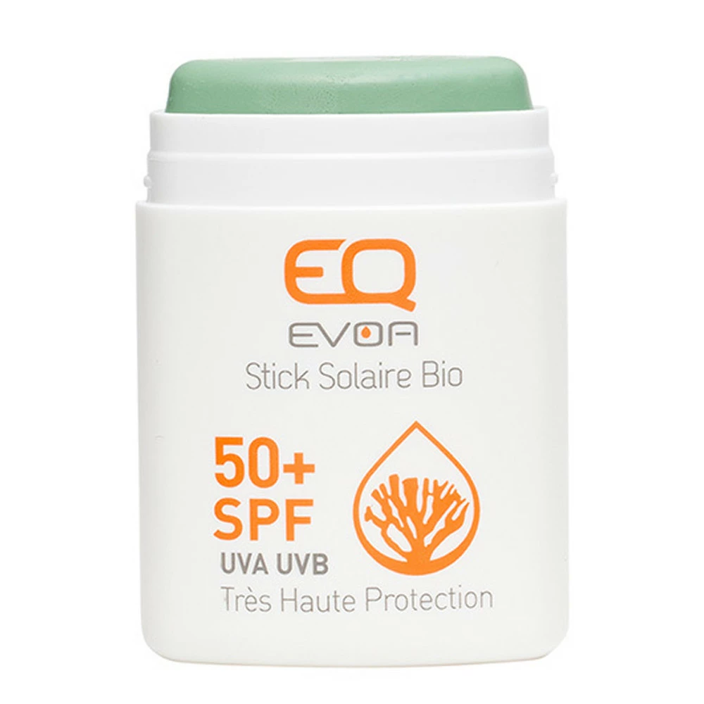 PROTECTOR SOLAR EQ 50 SPF BIO - VERT 3 PROTECTOR SOLAR EQ 50 SPF BIO - VERT