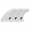 QUILLAS FUTURES F6 THERMOTECH TRI-FINS 1 QUILLAS FUTURES F6 THERMOTECH TRI-FINS -le surf boutique ART00054776001