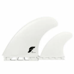 QUILLAS FUTURES T1 TWIN+1