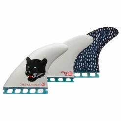 QUILLAS CAPTAIN FIN DANE REYNOLDS SERIES