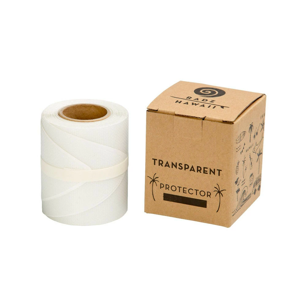 PROTECTOR CANTO WAVE 3 PROTECTOR CANTO WAVE