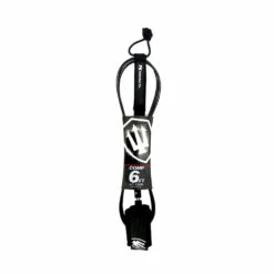 INVENTO FARKING SUPERIOR 6' - BLACK