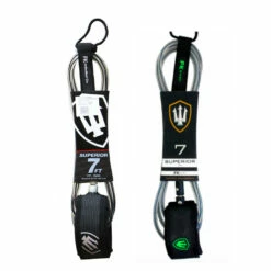 INVENTO FARKING SUPERIOR 7' - CLEAR