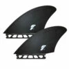 QUILLAS FUTURES K2 KEELS 2 QUILLAS FUTURES K2 KEELS -le surf boutique ART00055871001