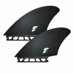 QUILLAS FUTURES K2 KEELS