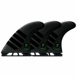 QUILLAS FUTURES JOHN JOHN FLORENCE TRI-FINS