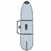 FUNDA FARKING LONG 9'1'' -le surf boutique ART00056580001