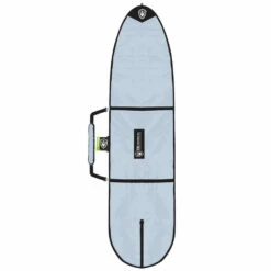 FUNDA FARKING LONG 9'6''