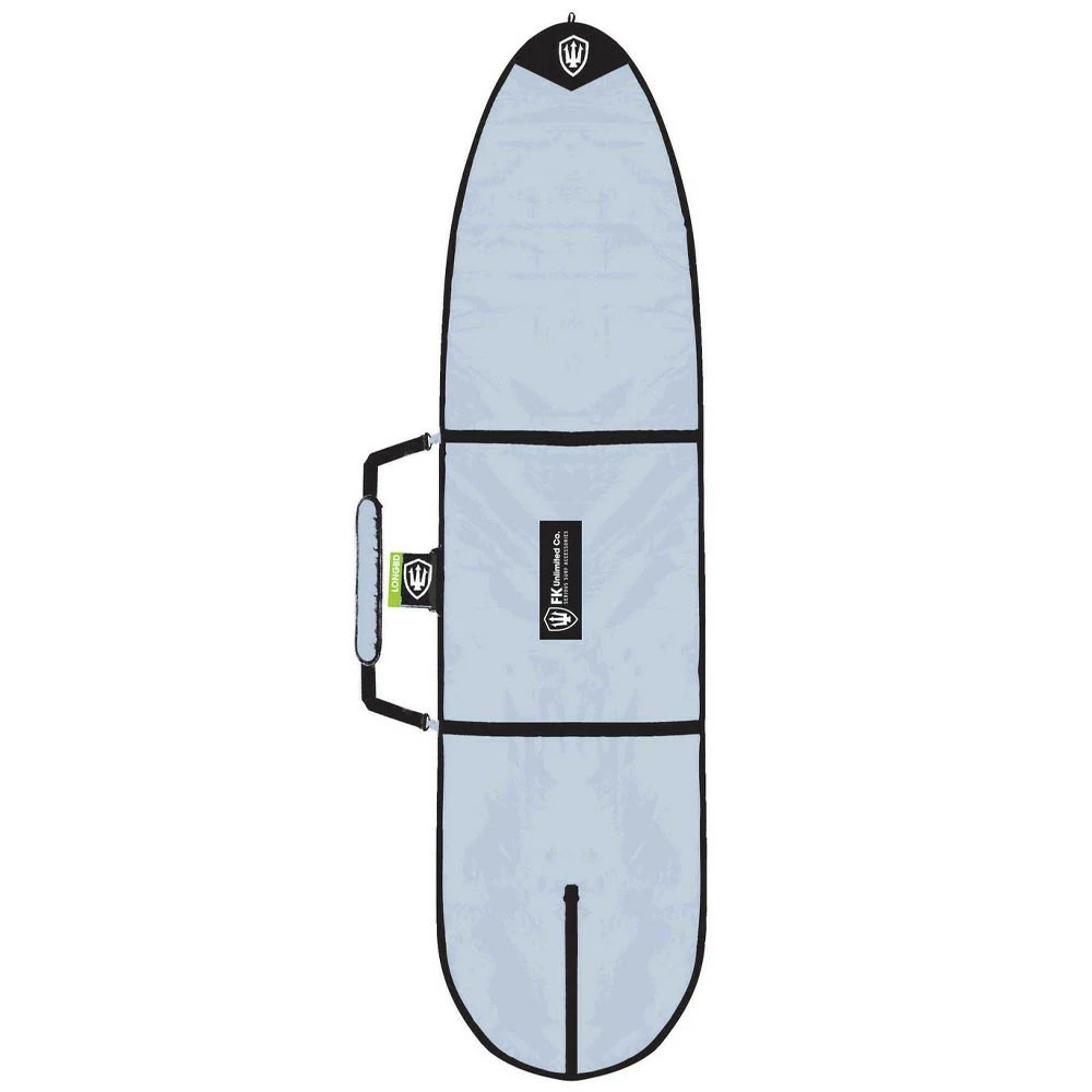 FUNDA FARKING LONG 9'6'' 3 FUNDA FARKING LONG 9'6''