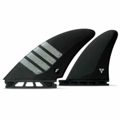 QUILLAS FUTURES ALPHA CONTROLLER