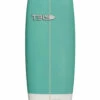 TBLS CAMALEON 6'8'' - VERDE AQUA -le surf boutique ART00057248001