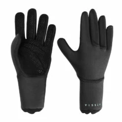 GUANTES VISSLA 7 SEAS 3 MM