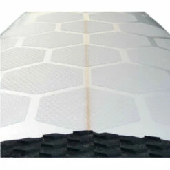 GRIP HEXA TRACTION BOARD CLEAR -le surf boutique ART00057505001 1