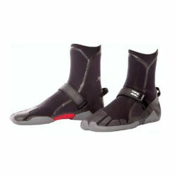 ESCARPINES BILLABONG FURNACE CARBON X 5MM