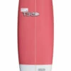 TBLS CAMALEON 6'8'' - ROSA 1 TBLS CAMALEON 6'8'' - ROSA -le surf boutique ART00057613001
